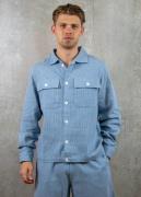 Quotrell Eclipse shirt