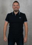 Hugo Boss Paul