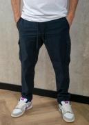 Hugo Boss T urbanex-cargolight