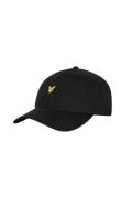Lyle and Scott Baseball cap