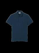 Lacoste Regular fit polo ton/ton
