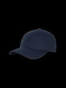 Lyle and Scott Tonal eagle baseball cap