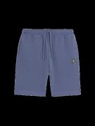 Lyle and Scott Sweat short
