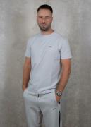 Hugo Boss Tee