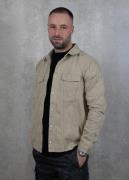 Antony Morato Overshirt normal fit
