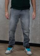 Pure Path The ryan tapered fit