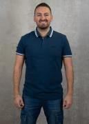 Hugo Boss Paddy