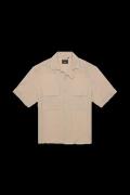 Antony Morato Shirt nairobi relaxed fit
