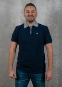 Weekend Offender Lachine