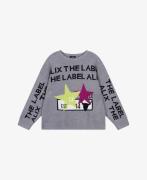Alix The Label 2412867963