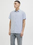 Jack & Jones Jjesummer shirt ss sn