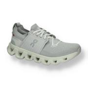 On Running Cloudswift 4w 3wf10113219w
