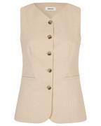 Modström Gilet 58446 normamd