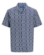 Jack & Jones Blouse 12277291