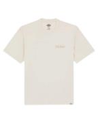 Dickies T-shirt korte mouw dk0a4z92f901
