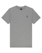 Kultivate T-shirt korte mouw 2201020216