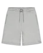 Kultivate Short 2501024401
