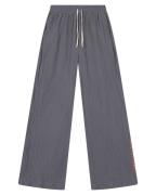 Alix The Label Broek 2504104157