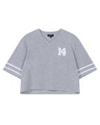 Alix The Label T-shirt 2504876264