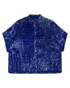 Alix The Label Blouse korte mouw 2504982279