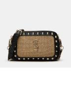 Steve Madden Sm13001777 tassen