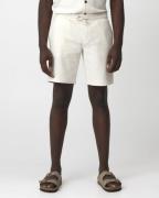 J.C. Rags short andre