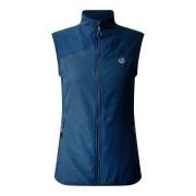 Dare2b Dames ardently ii gilet