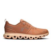 On Running Wandelsneakers dames