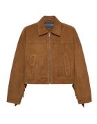 Studio AR Sue jackets 005l251069.01