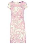 Vera Mont Jurk 50704170