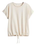 Opus Top korte mouw 10421013214100