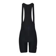 Dare2b Heren virtuous plain aep bibbed bib shorts