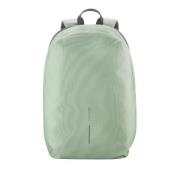 XD Design Bobby zachte anti-diefstal rugzak