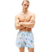 Tommy Hilfiger Zwemshort heren