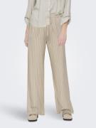 Jacqueline de Yong Jdycaya linen mw pant wvn dia