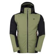 Dare2b Heren precision ii ski jas
