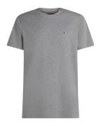 Tommy Hilfiger Menswear t-shirt ss
