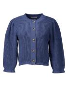 Bardou Vesten livy cardigan