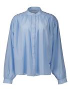 Bardou Blouses monique blouse