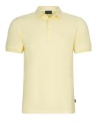 Cavallaro Bavegio polos 116251002
