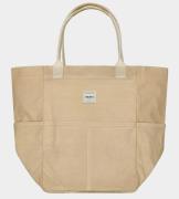Barts Tas jondi bag 4759/072