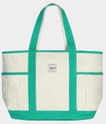Barts Tas shaey beachbag 5199/14