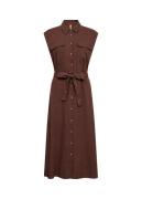 Soyaconcept skirt ina 68 8694