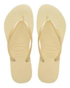 Havaianas 4000030 slippers