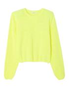 American Vintage Ligeway sweaters lig18ae25
