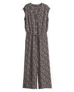 Opus Jumpsuit 2455613088344