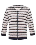 Frank Walder Vest s53304001