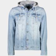 Cars Zomerjack trey 46018/05