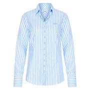 HV Society Blouse hvssasha