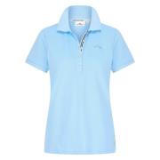 HV Society Poloshirt hvsabi